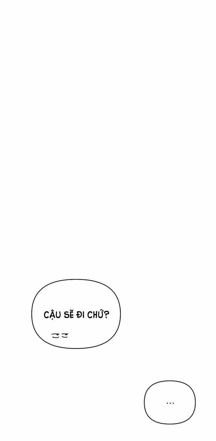 Tuyển Tập Truyện Ngắn Dằm Khăm Của Bạn Mảy 49.1 trang 43