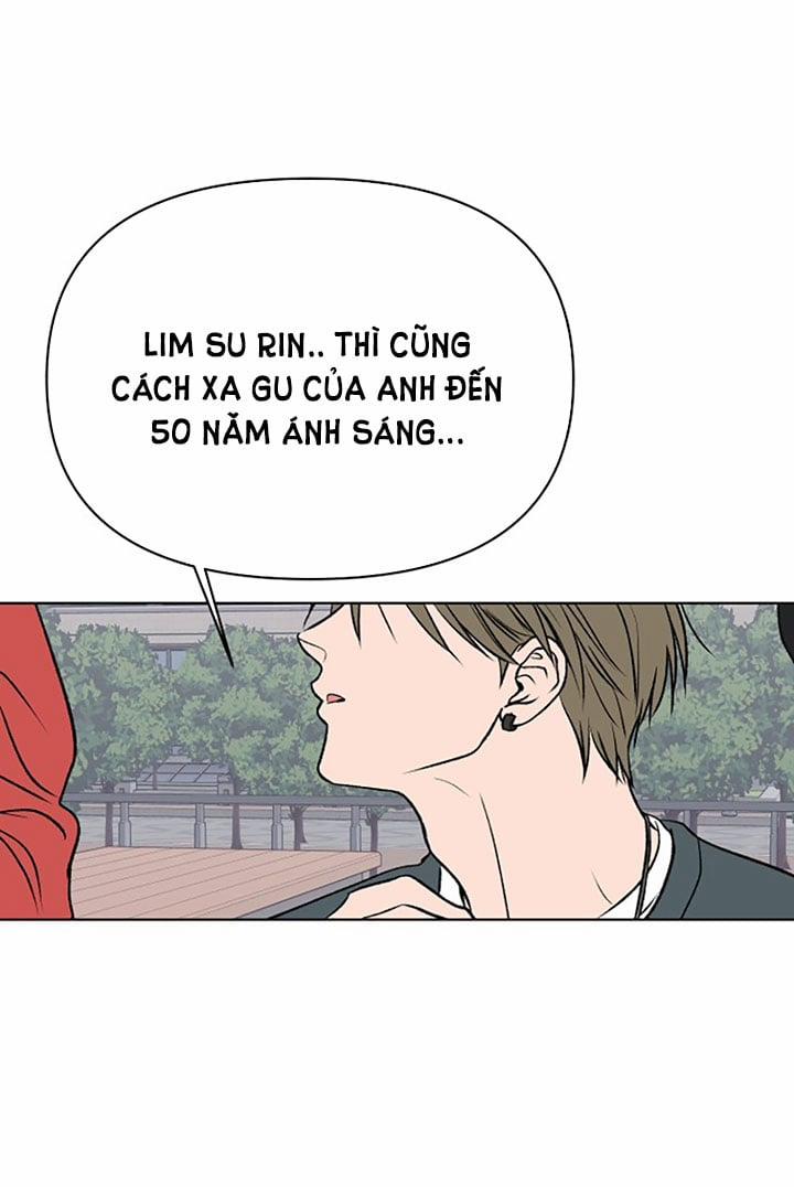 Tuyển Tập Truyện Ngắn Dằm Khăm Của Bạn Mảy 49.1 trang 47