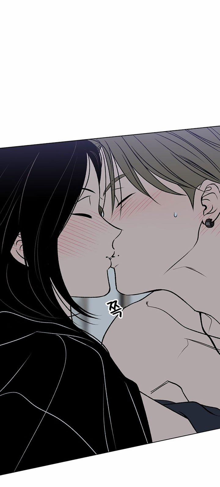 Tuyển Tập Truyện Ngắn Dằm Khăm Của Bạn Mảy 49.1 trang 5