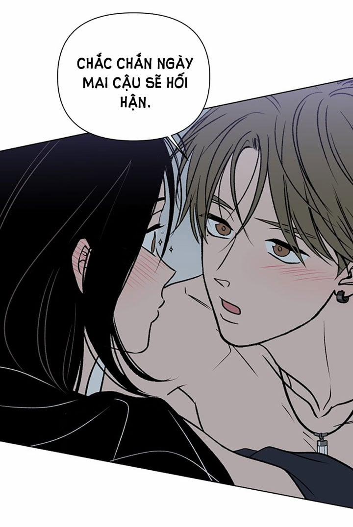 Tuyển Tập Truyện Ngắn Dằm Khăm Của Bạn Mảy 49.1 trang 6