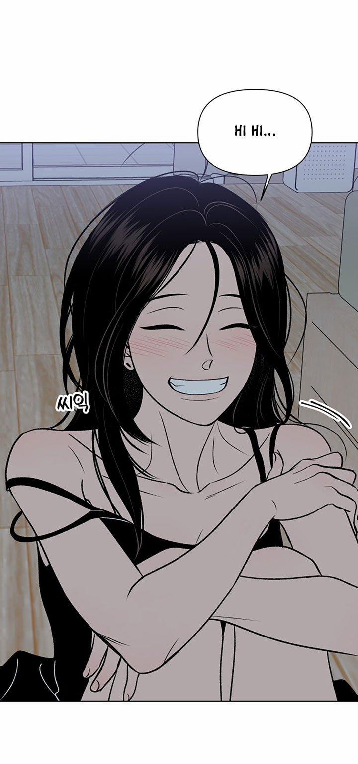 Tuyển Tập Truyện Ngắn Dằm Khăm Của Bạn Mảy 49.1 trang 8