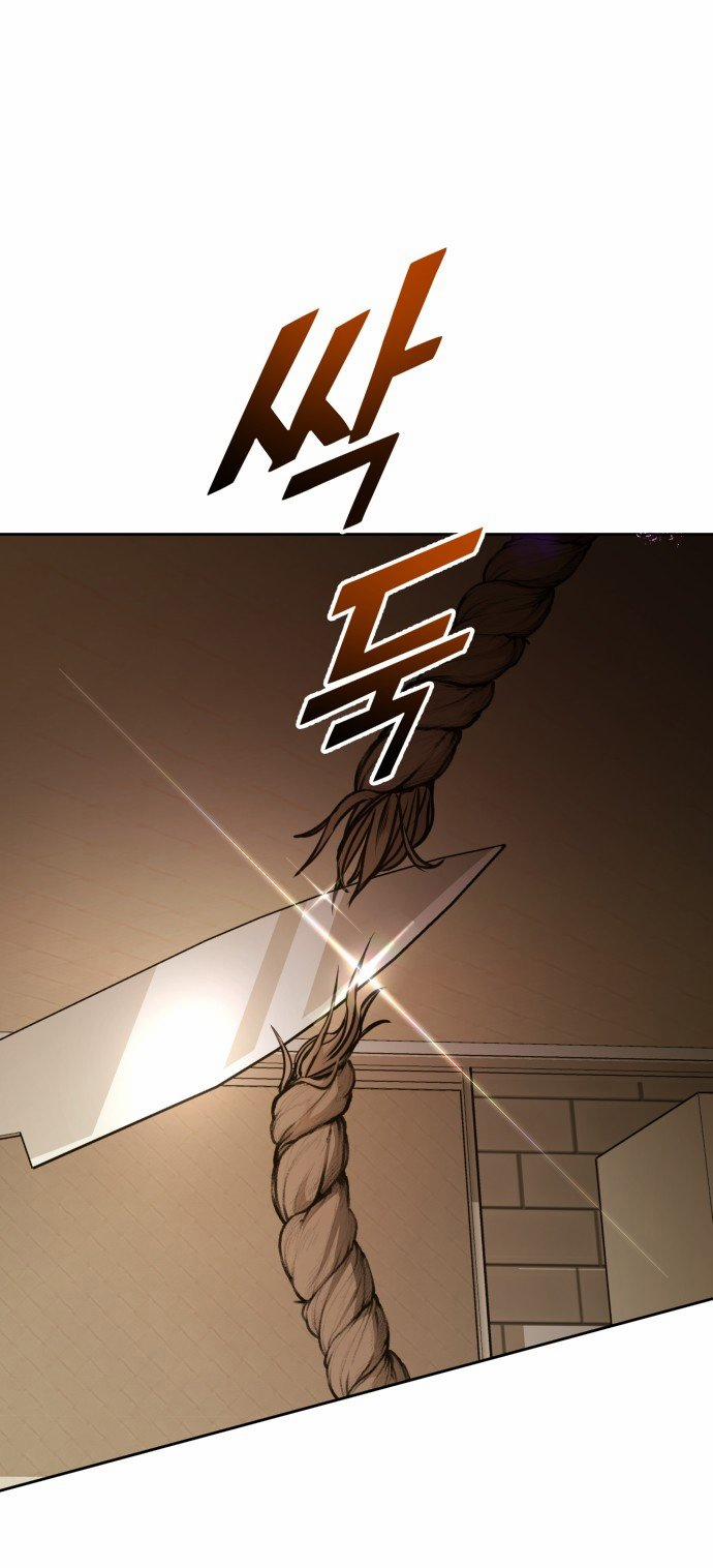 Tuyển Tập Truyện Ngắn Dằm Khăm Của Bạn Mảy 49.2 trang 12