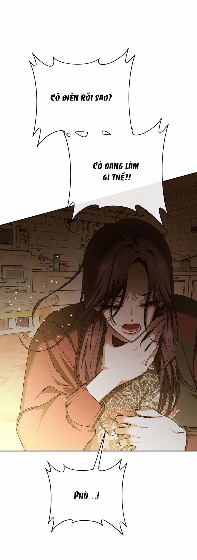 Tuyển Tập Truyện Ngắn Dằm Khăm Của Bạn Mảy 49.2 trang 13