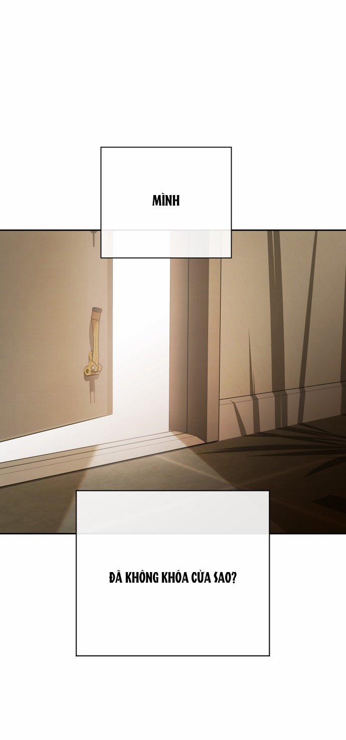 Tuyển Tập Truyện Ngắn Dằm Khăm Của Bạn Mảy 49.2 trang 14