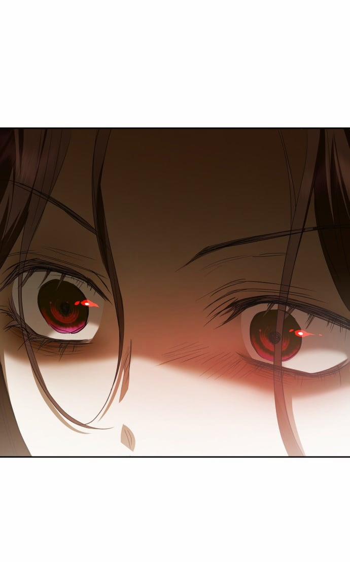 Tuyển Tập Truyện Ngắn Dằm Khăm Của Bạn Mảy 49.2 trang 19