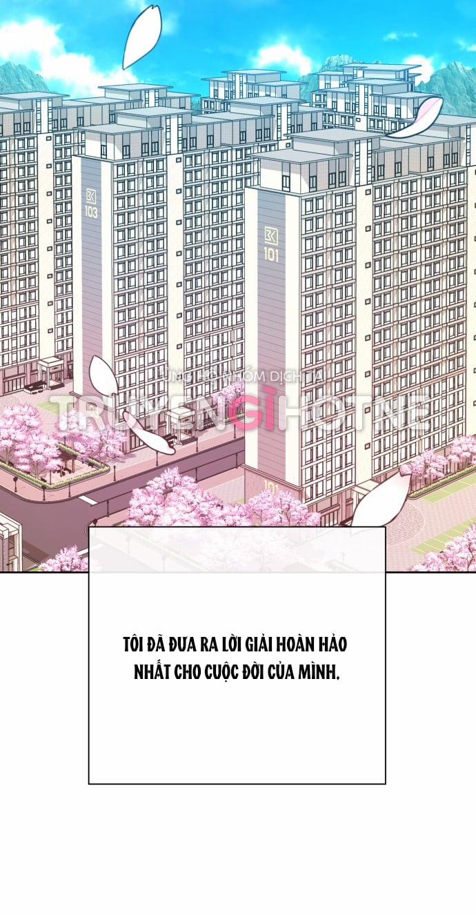 Tuyển Tập Truyện Ngắn Dằm Khăm Của Bạn Mảy 49.2 trang 2