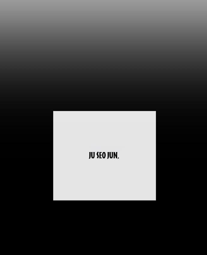 Tuyển Tập Truyện Ngắn Dằm Khăm Của Bạn Mảy 49.2 trang 21