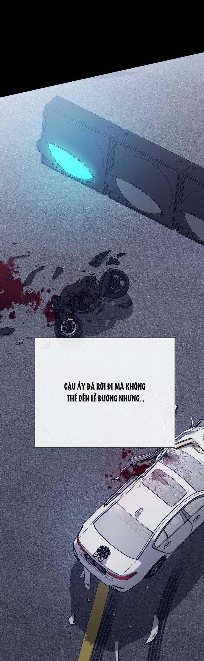 Tuyển Tập Truyện Ngắn Dằm Khăm Của Bạn Mảy 49.2 trang 25