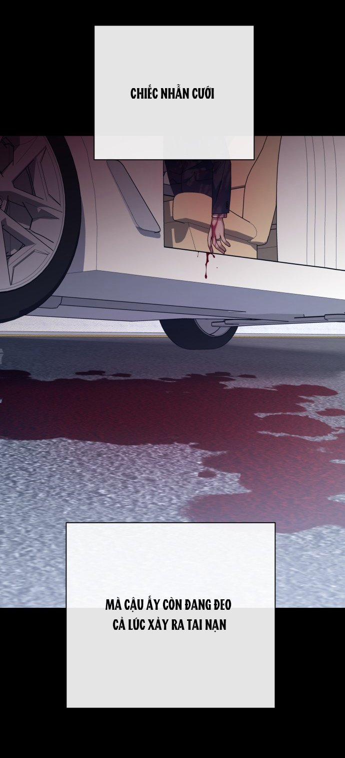 Tuyển Tập Truyện Ngắn Dằm Khăm Của Bạn Mảy 49.2 trang 27