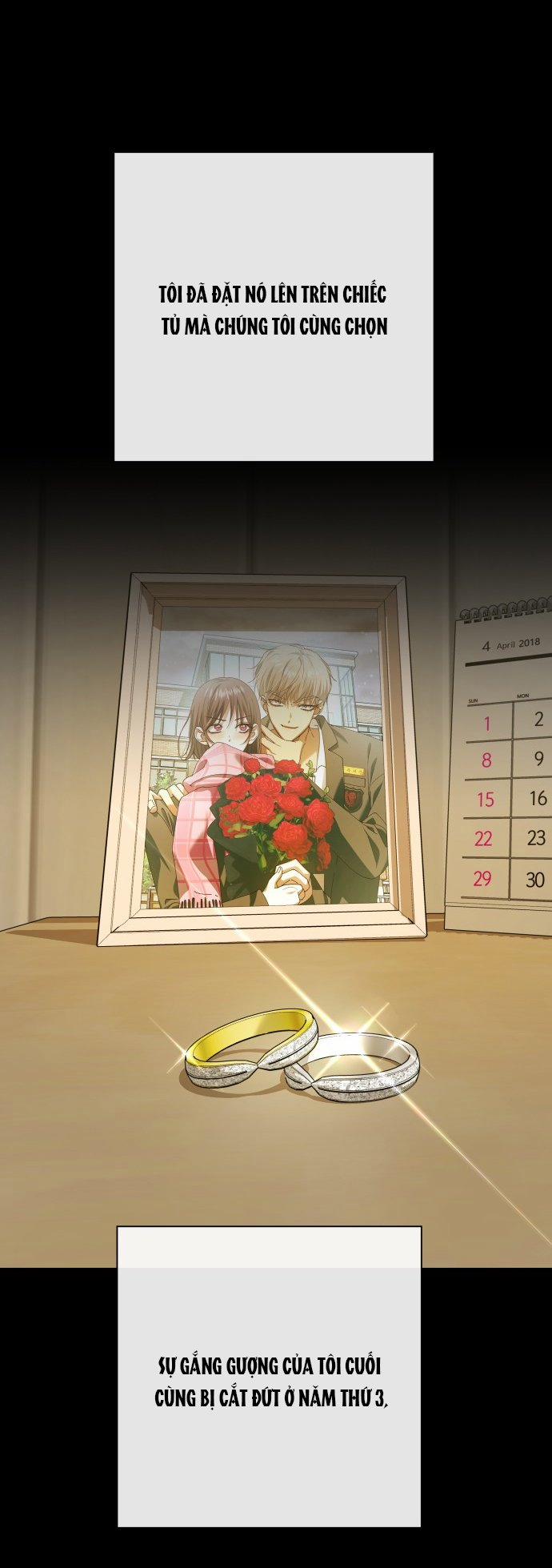 Tuyển Tập Truyện Ngắn Dằm Khăm Của Bạn Mảy 49.2 trang 28