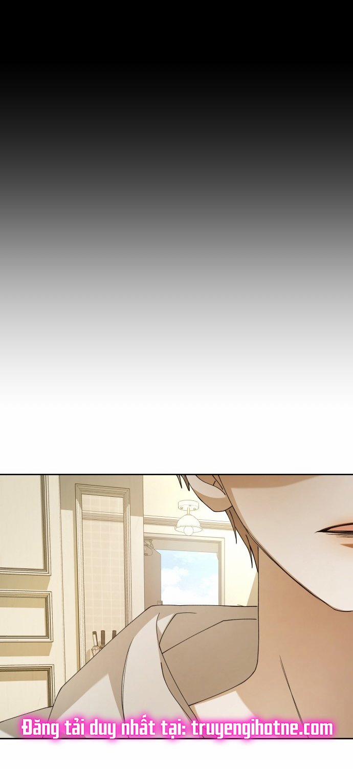 Tuyển Tập Truyện Ngắn Dằm Khăm Của Bạn Mảy 49.2 trang 29