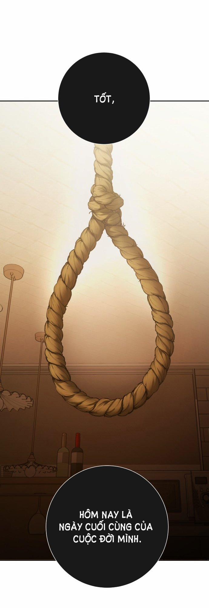 Tuyển Tập Truyện Ngắn Dằm Khăm Của Bạn Mảy 49.2 trang 3