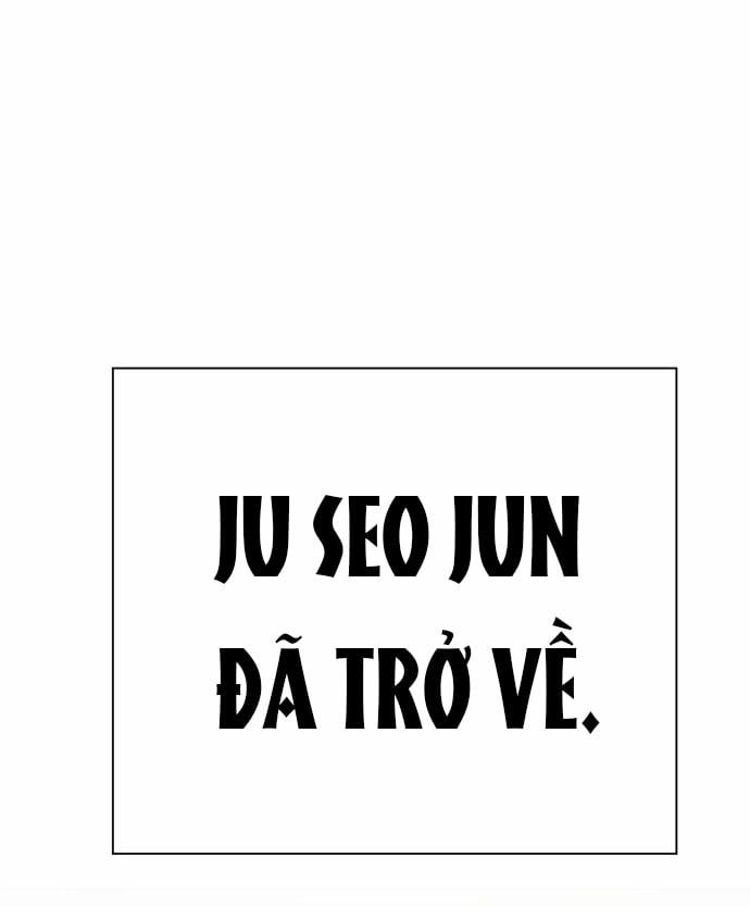 Tuyển Tập Truyện Ngắn Dằm Khăm Của Bạn Mảy 49.2 trang 30