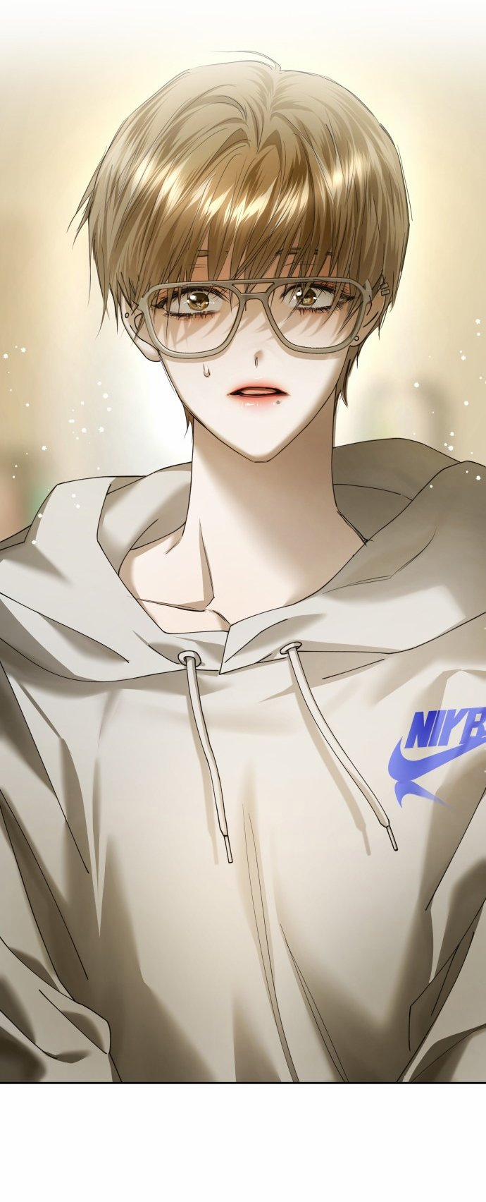 Tuyển Tập Truyện Ngắn Dằm Khăm Của Bạn Mảy 49.2 trang 31