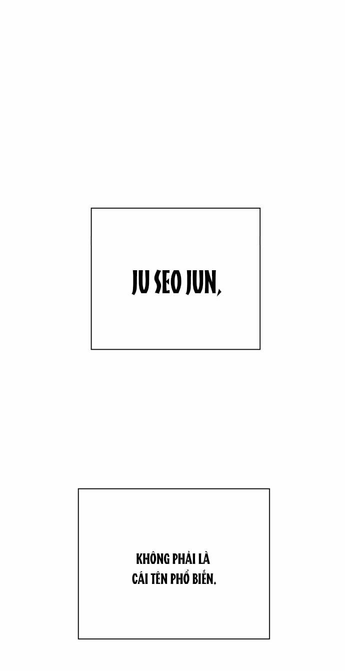 Tuyển Tập Truyện Ngắn Dằm Khăm Của Bạn Mảy 49.2 trang 34