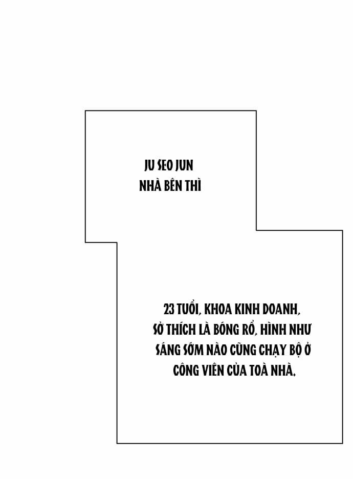 Tuyển Tập Truyện Ngắn Dằm Khăm Của Bạn Mảy 49.2 trang 35