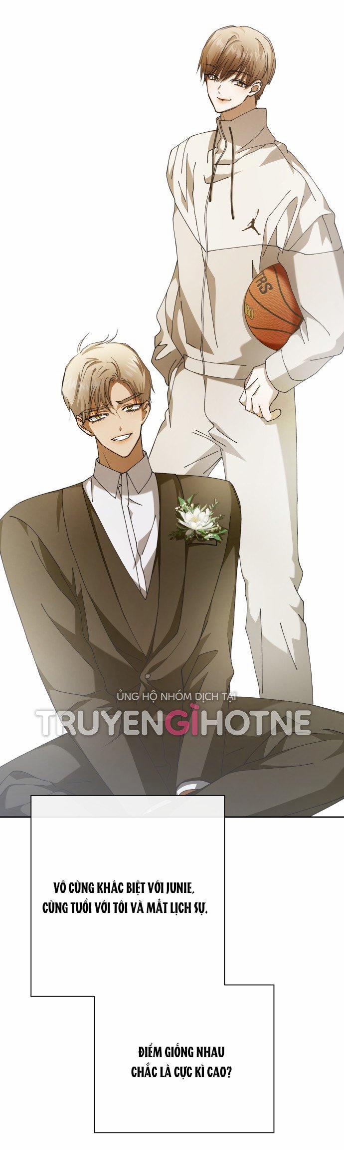 Tuyển Tập Truyện Ngắn Dằm Khăm Của Bạn Mảy 49.2 trang 36