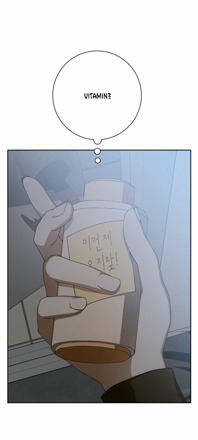 Tuyển Tập Truyện Ngắn Dằm Khăm Của Bạn Mảy 49.2 trang 38