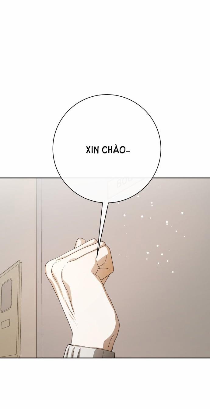 Tuyển Tập Truyện Ngắn Dằm Khăm Của Bạn Mảy 49.2 trang 6