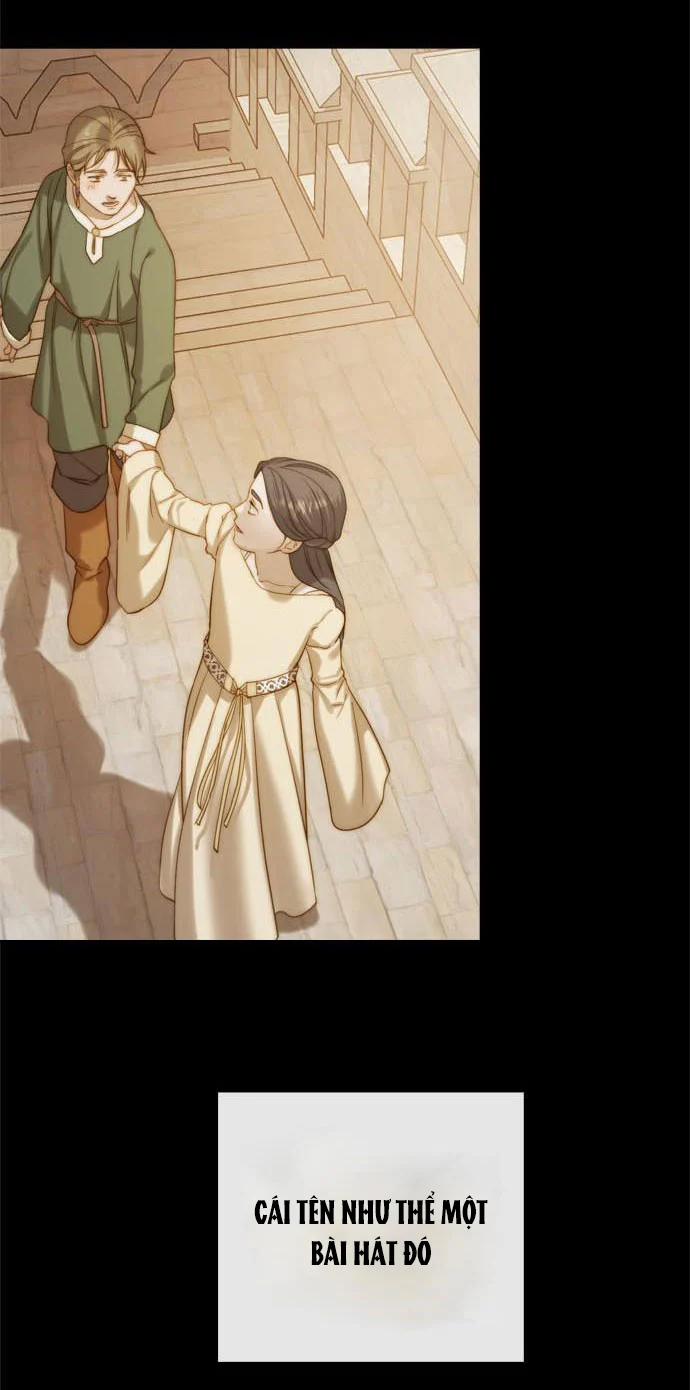 Tuyển Tập Truyện Ngắn Dằm Khăm Của Bạn Mảy 5.1 trang 10