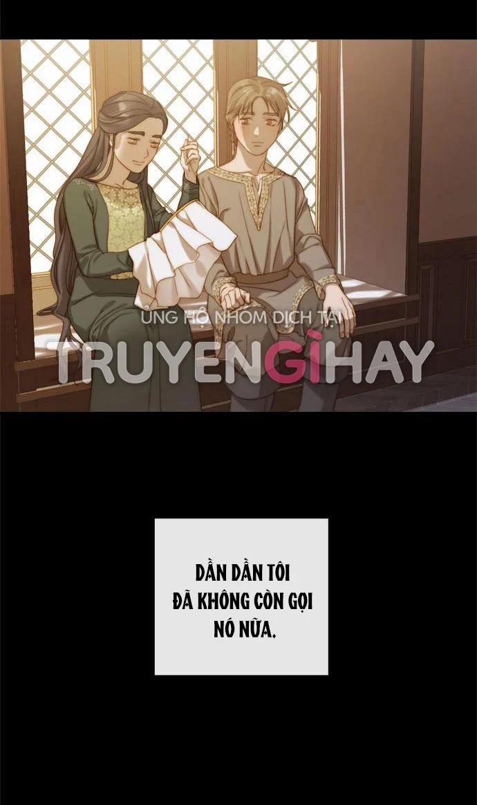 Tuyển Tập Truyện Ngắn Dằm Khăm Của Bạn Mảy 5.1 trang 12