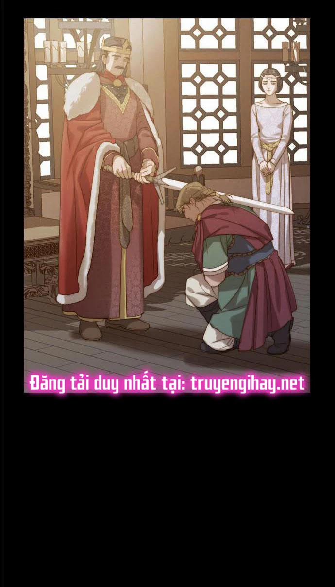 Tuyển Tập Truyện Ngắn Dằm Khăm Của Bạn Mảy 5.1 trang 13