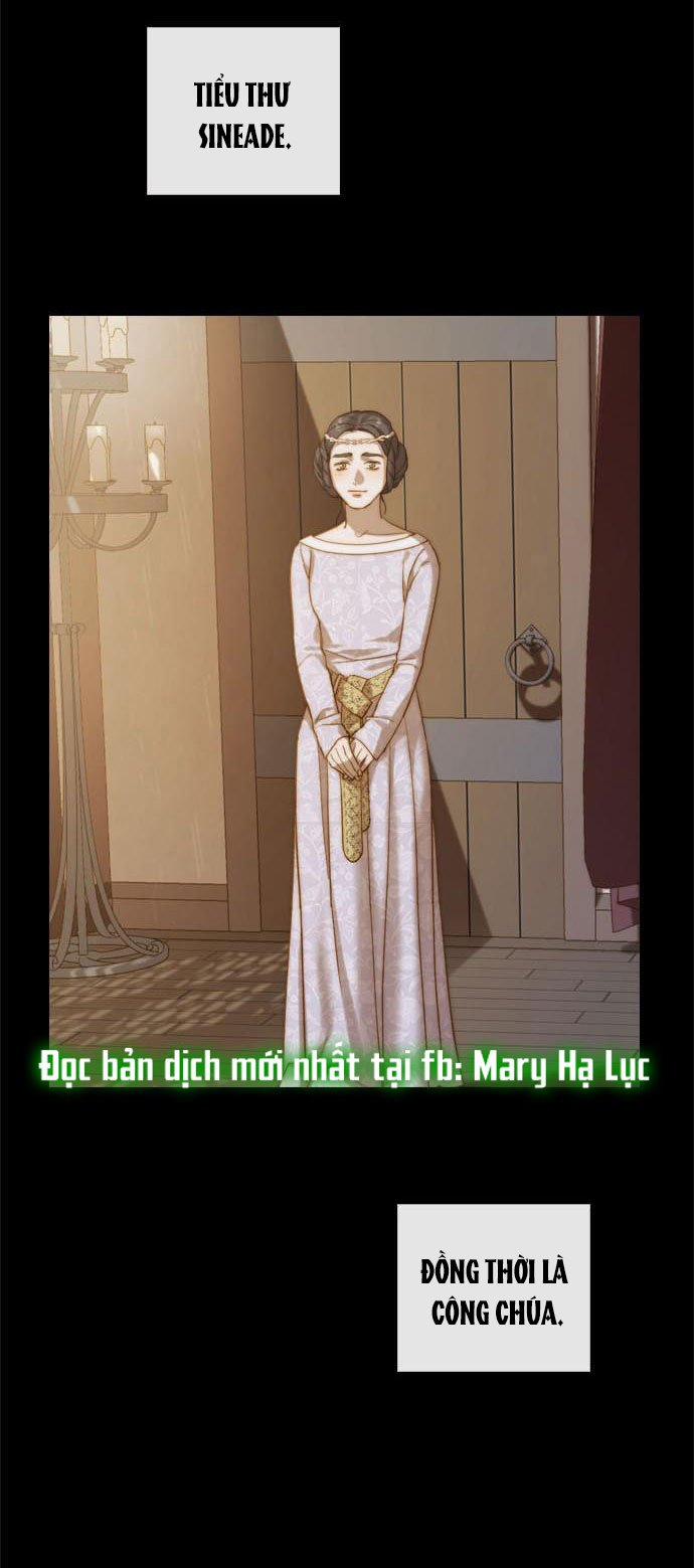 Tuyển Tập Truyện Ngắn Dằm Khăm Của Bạn Mảy 5.1 trang 14