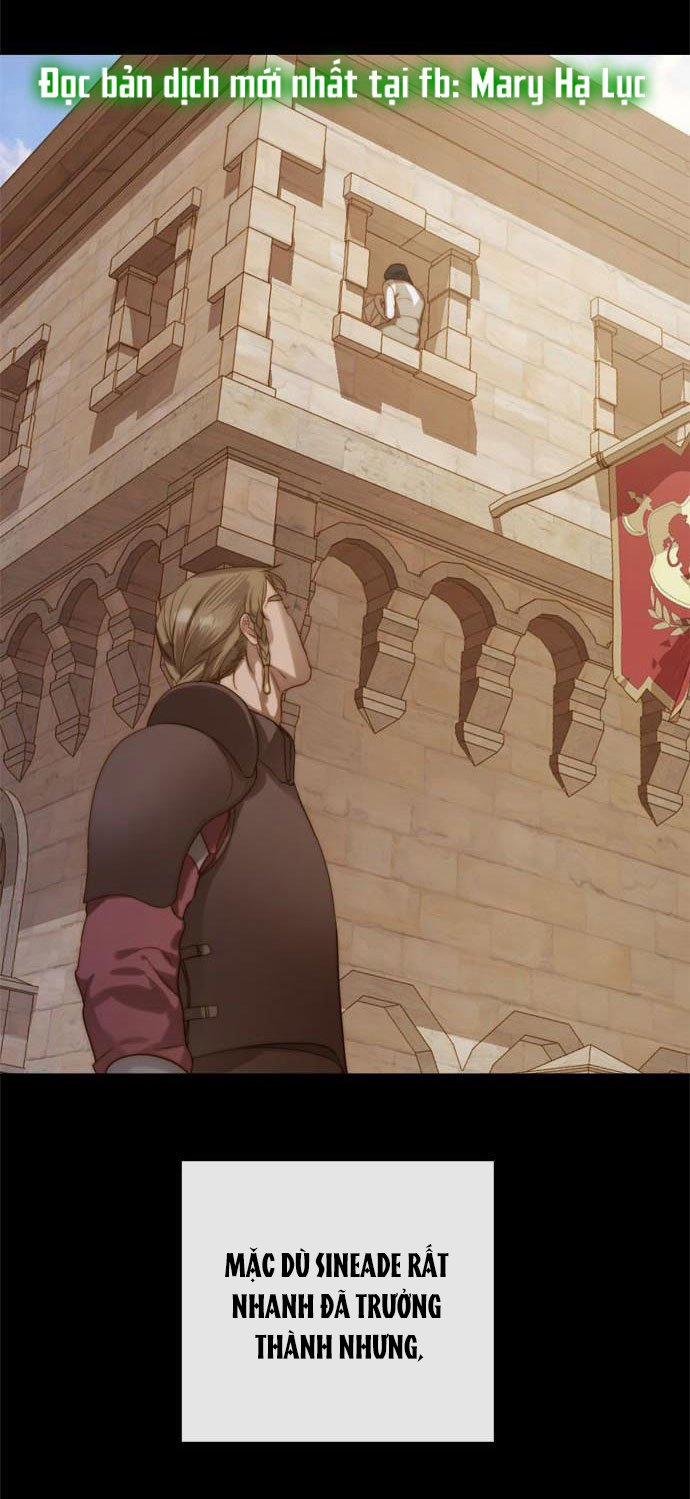 Tuyển Tập Truyện Ngắn Dằm Khăm Của Bạn Mảy 5.1 trang 17