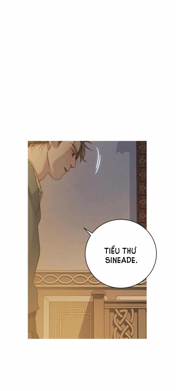 Tuyển Tập Truyện Ngắn Dằm Khăm Của Bạn Mảy 5.1 trang 23