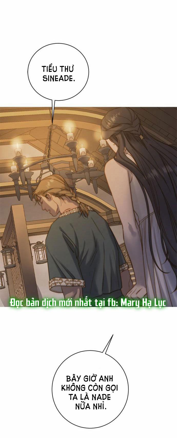 Tuyển Tập Truyện Ngắn Dằm Khăm Của Bạn Mảy 5.1 trang 26