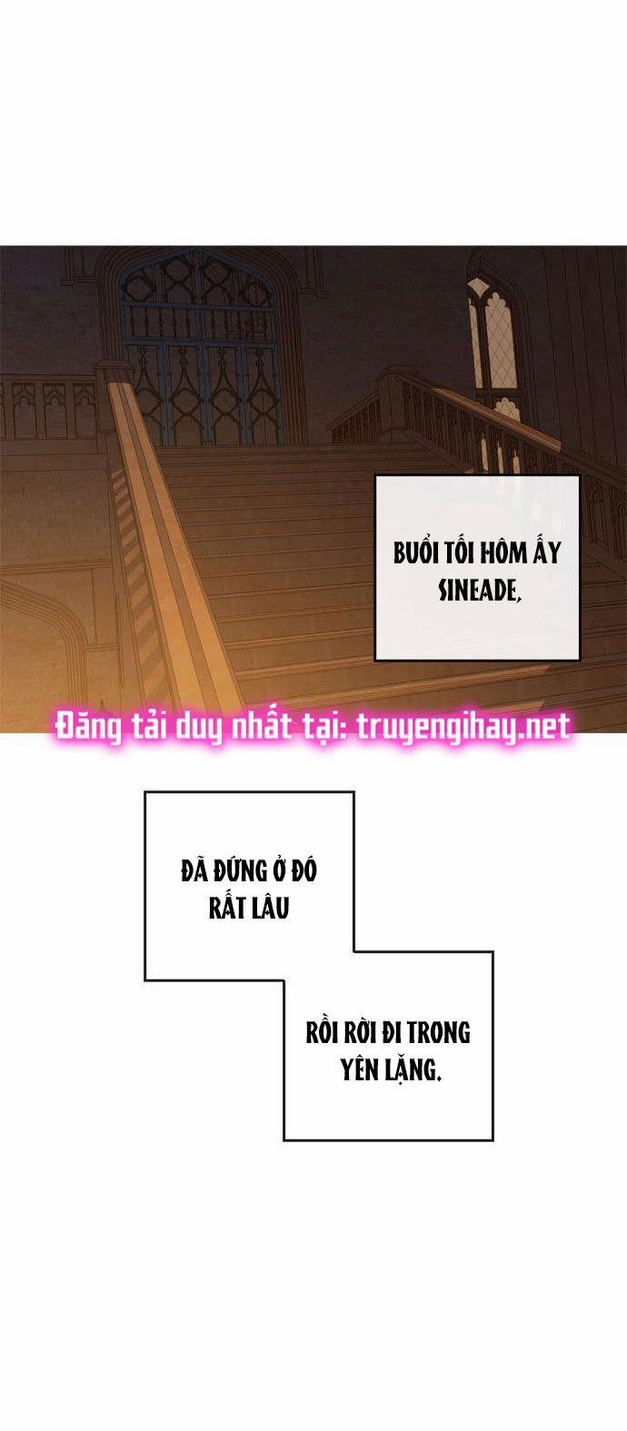 Tuyển Tập Truyện Ngắn Dằm Khăm Của Bạn Mảy 5.1 trang 29