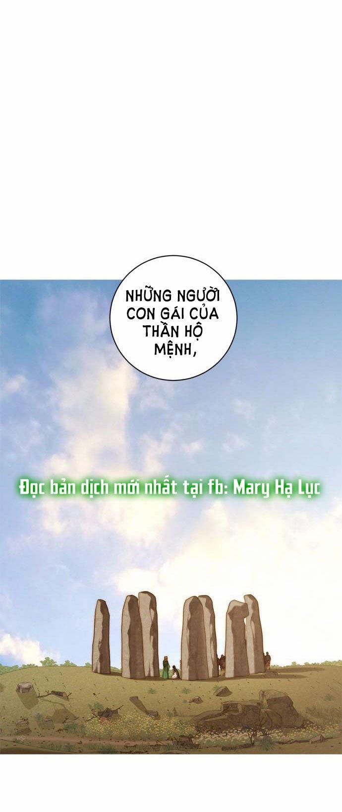 Tuyển Tập Truyện Ngắn Dằm Khăm Của Bạn Mảy 5.1 trang 30