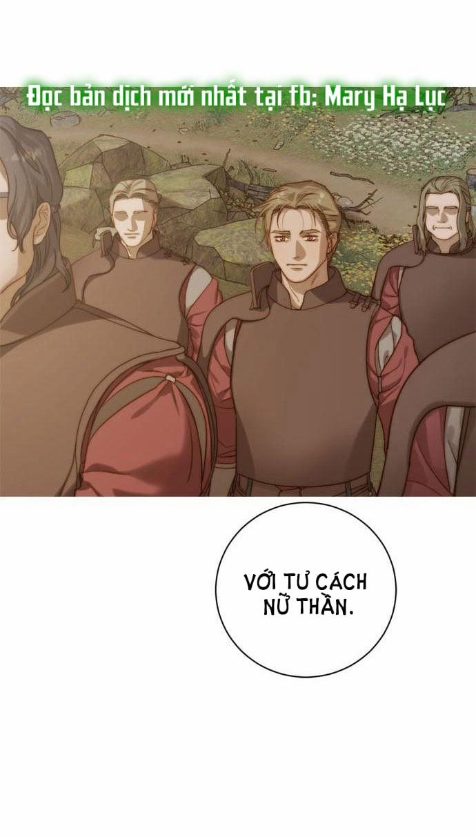 Tuyển Tập Truyện Ngắn Dằm Khăm Của Bạn Mảy 5.1 trang 33