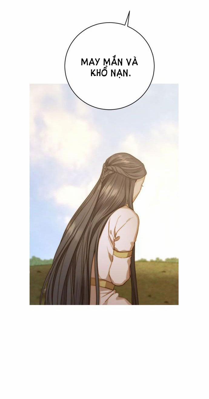 Tuyển Tập Truyện Ngắn Dằm Khăm Của Bạn Mảy 5.1 trang 35