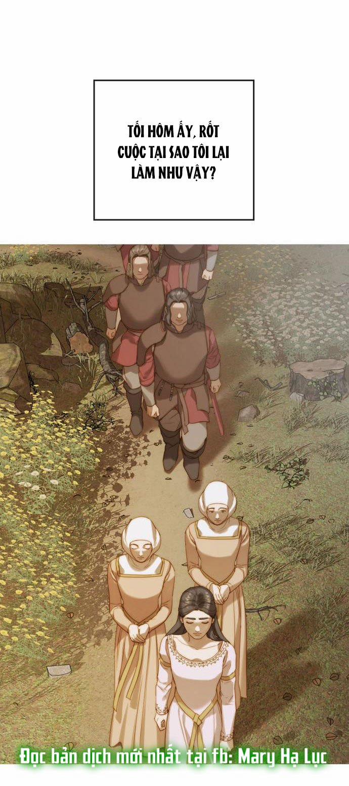 Tuyển Tập Truyện Ngắn Dằm Khăm Của Bạn Mảy 5.1 trang 39