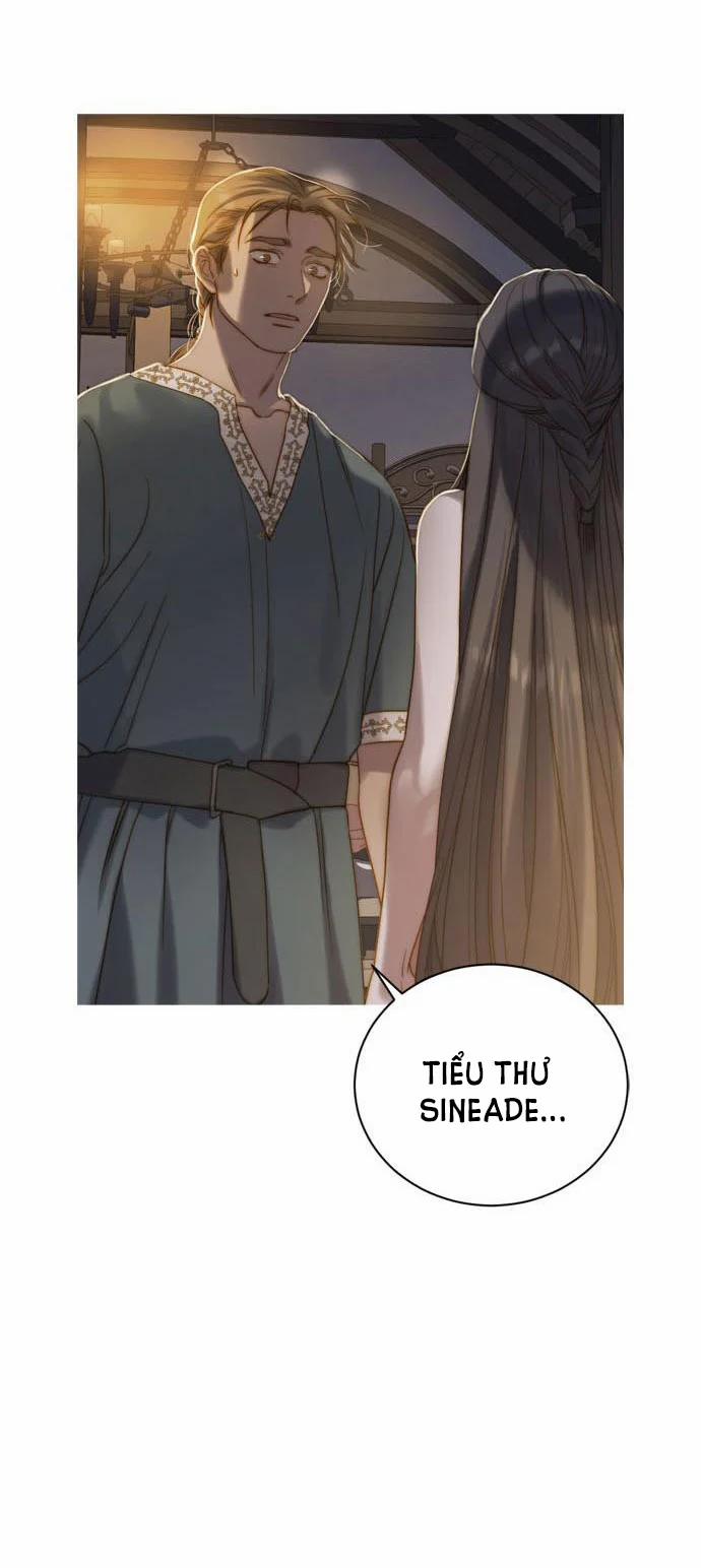 Tuyển Tập Truyện Ngắn Dằm Khăm Của Bạn Mảy 5.1 trang 4