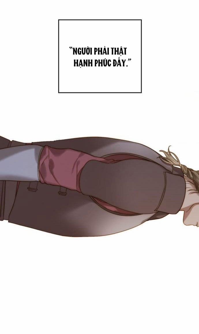 Tuyển Tập Truyện Ngắn Dằm Khăm Của Bạn Mảy 5.1 trang 42