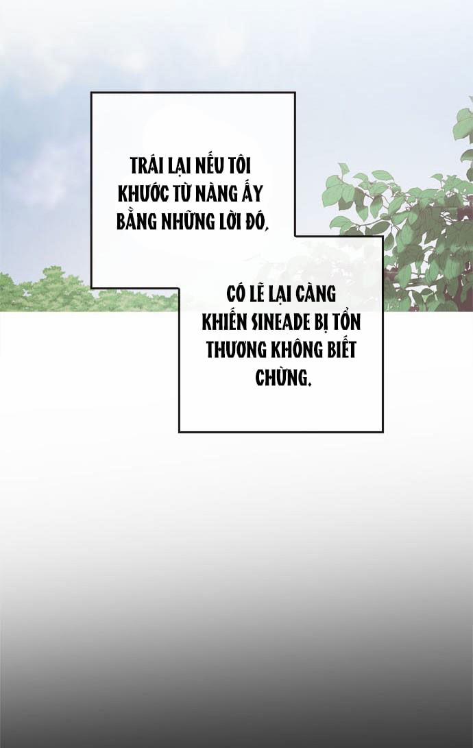 Tuyển Tập Truyện Ngắn Dằm Khăm Của Bạn Mảy 5.1 trang 45