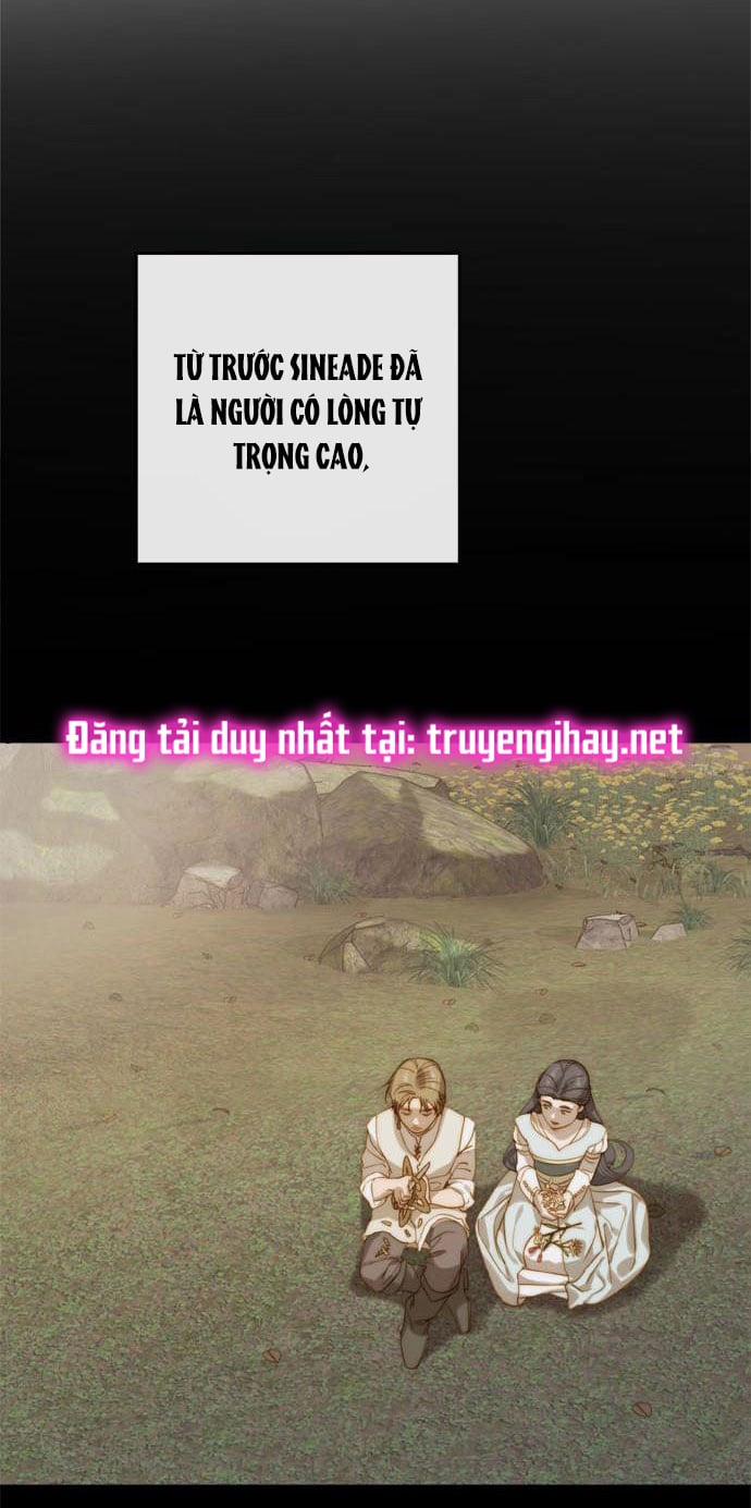 Tuyển Tập Truyện Ngắn Dằm Khăm Của Bạn Mảy 5.1 trang 46