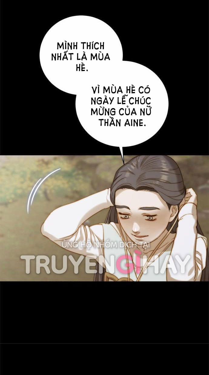 Tuyển Tập Truyện Ngắn Dằm Khăm Của Bạn Mảy 5.1 trang 48