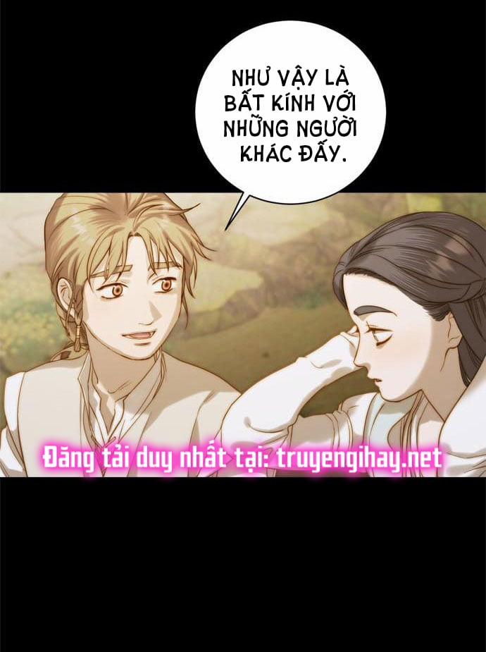 Tuyển Tập Truyện Ngắn Dằm Khăm Của Bạn Mảy 5.1 trang 49