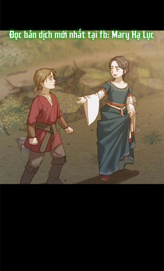 Tuyển Tập Truyện Ngắn Dằm Khăm Của Bạn Mảy 5.1 trang 7