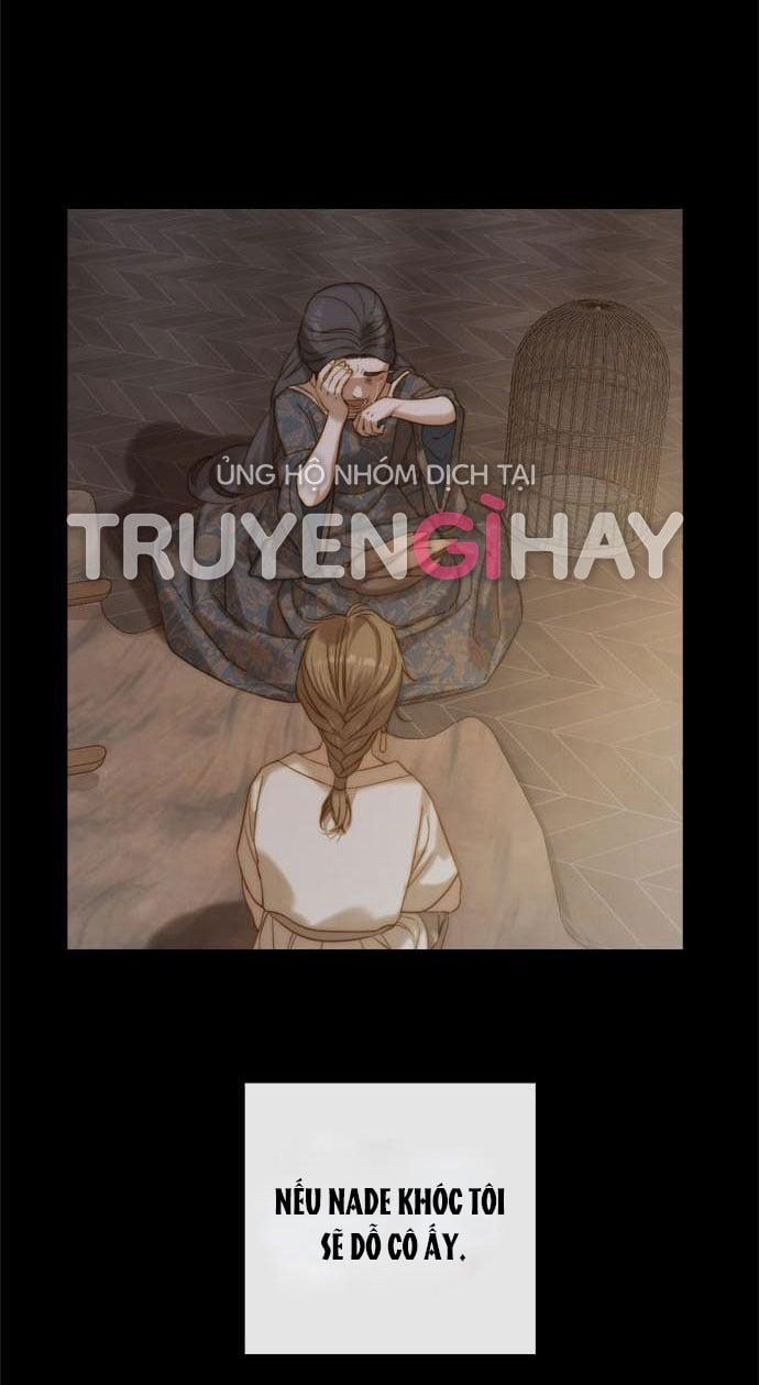 Tuyển Tập Truyện Ngắn Dằm Khăm Của Bạn Mảy 5.1 trang 8