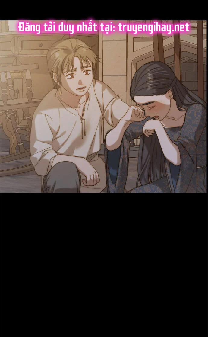 Tuyển Tập Truyện Ngắn Dằm Khăm Của Bạn Mảy 5.1 trang 9