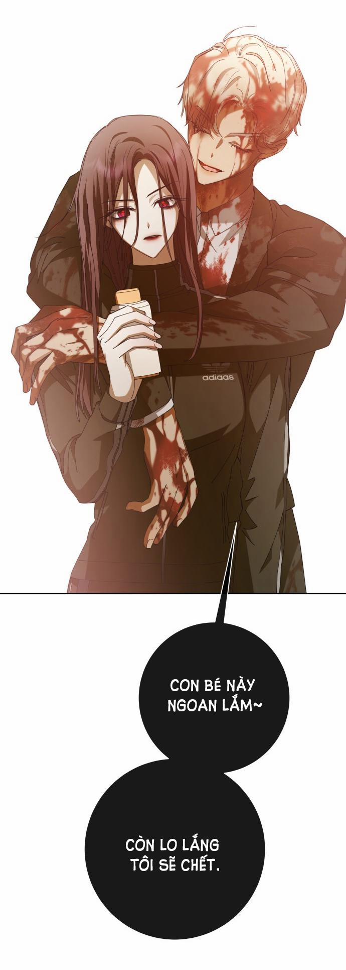 Tuyển Tập Truyện Ngắn Dằm Khăm Của Bạn Mảy 50.1 trang 1