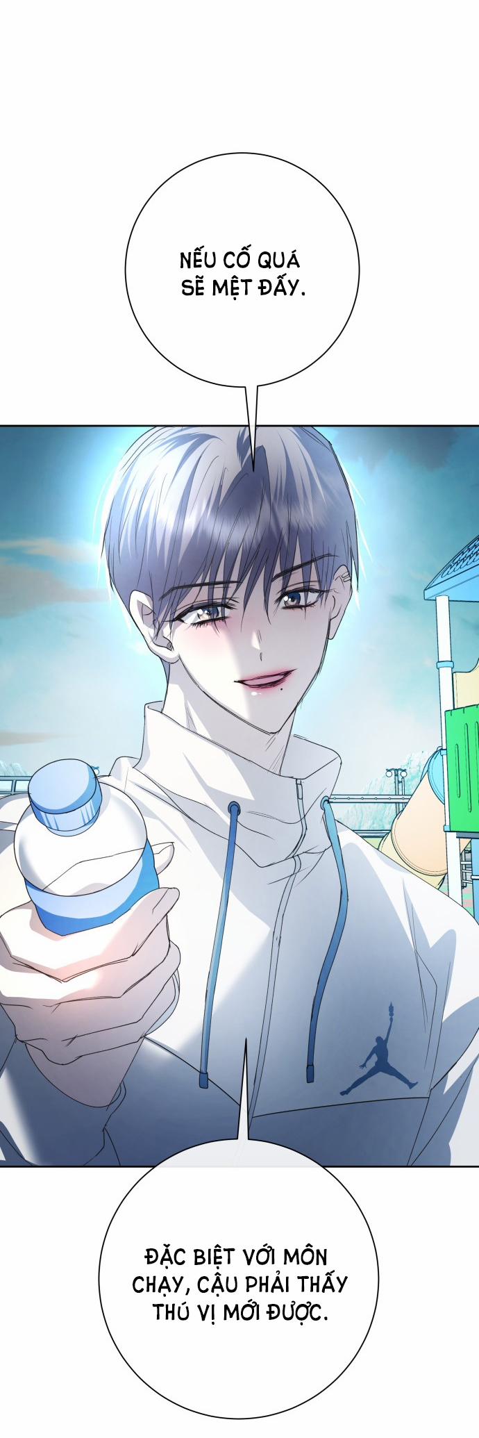 Tuyển Tập Truyện Ngắn Dằm Khăm Của Bạn Mảy 50.1 trang 12