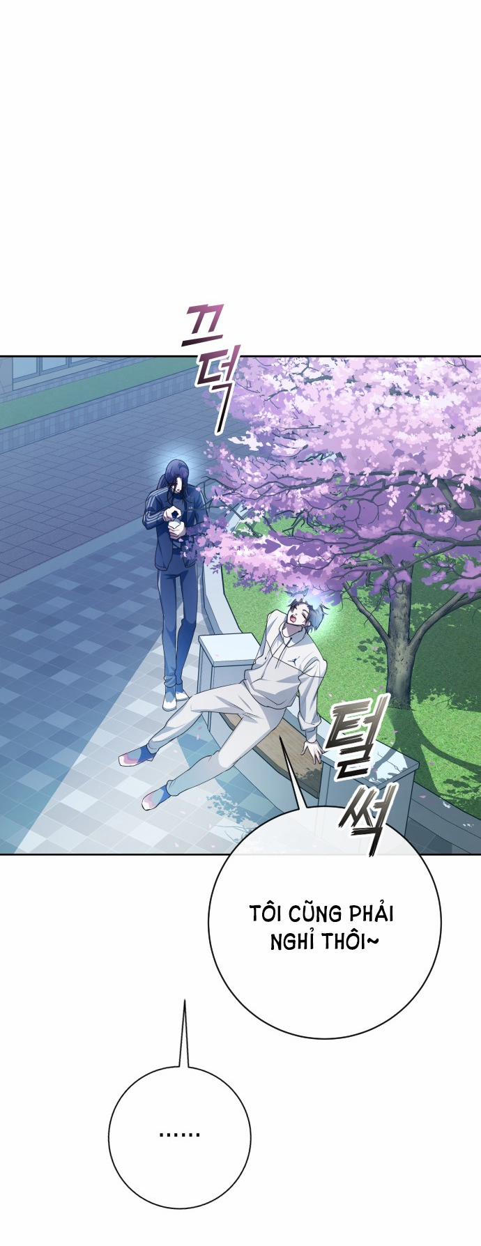 Tuyển Tập Truyện Ngắn Dằm Khăm Của Bạn Mảy 50.1 trang 13