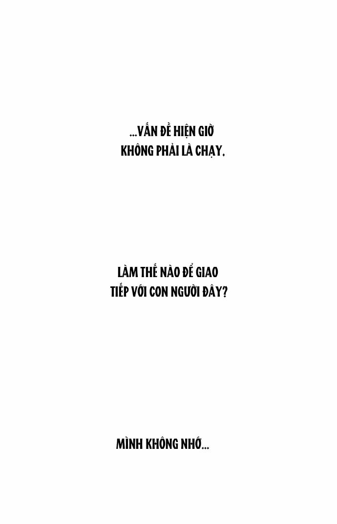 Tuyển Tập Truyện Ngắn Dằm Khăm Của Bạn Mảy 50.1 trang 14