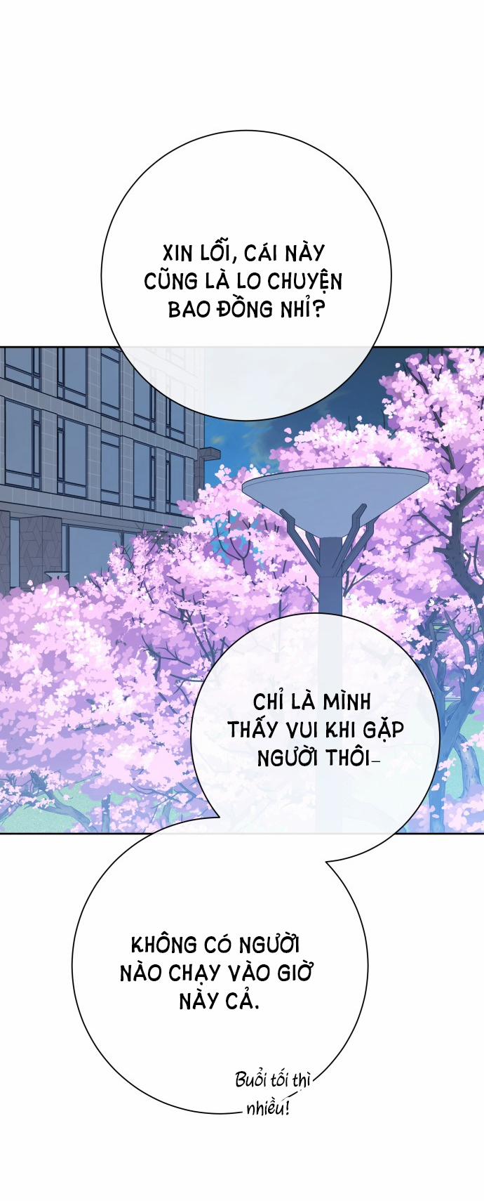 Tuyển Tập Truyện Ngắn Dằm Khăm Của Bạn Mảy 50.1 trang 17