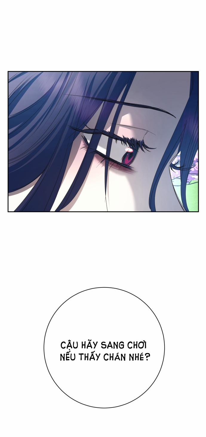 Tuyển Tập Truyện Ngắn Dằm Khăm Của Bạn Mảy 50.1 trang 19